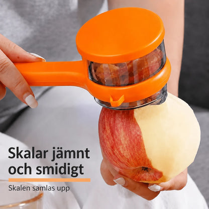 ai-main-01.webp