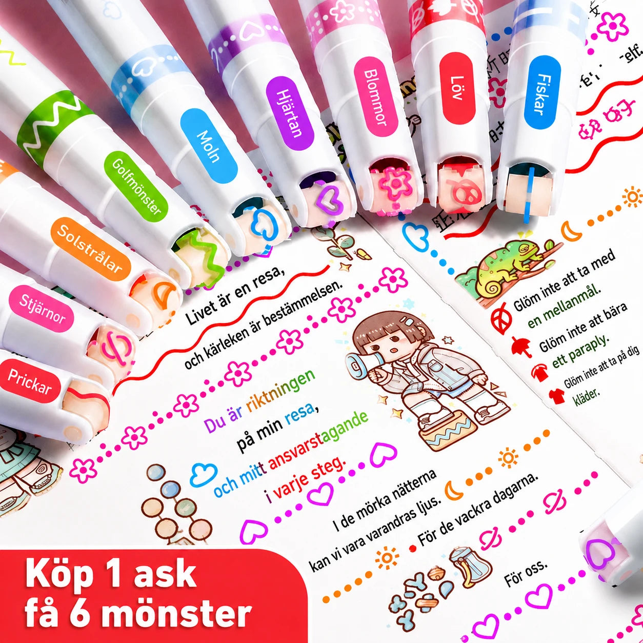 ai-main-01.webp