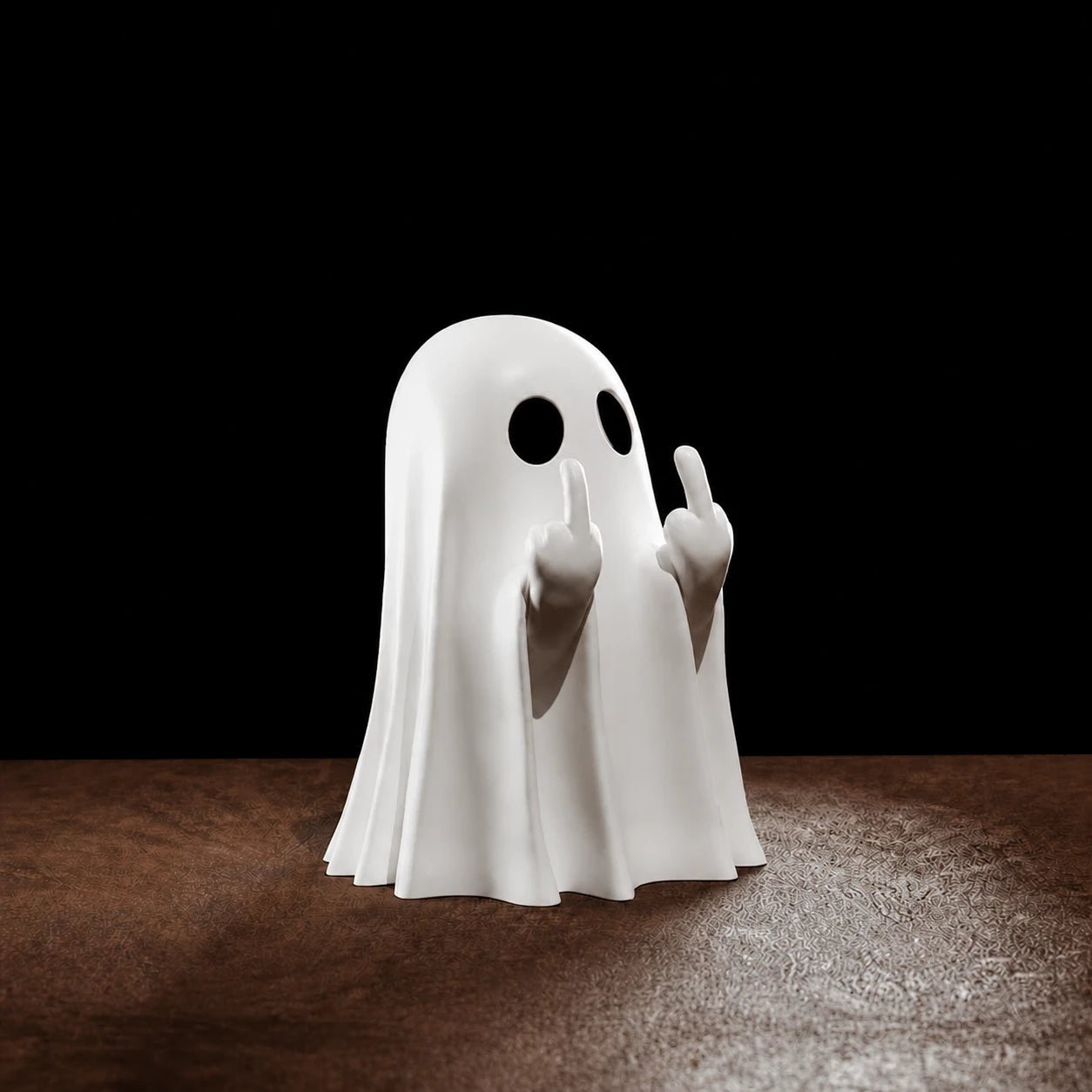 ai-main-01.webp