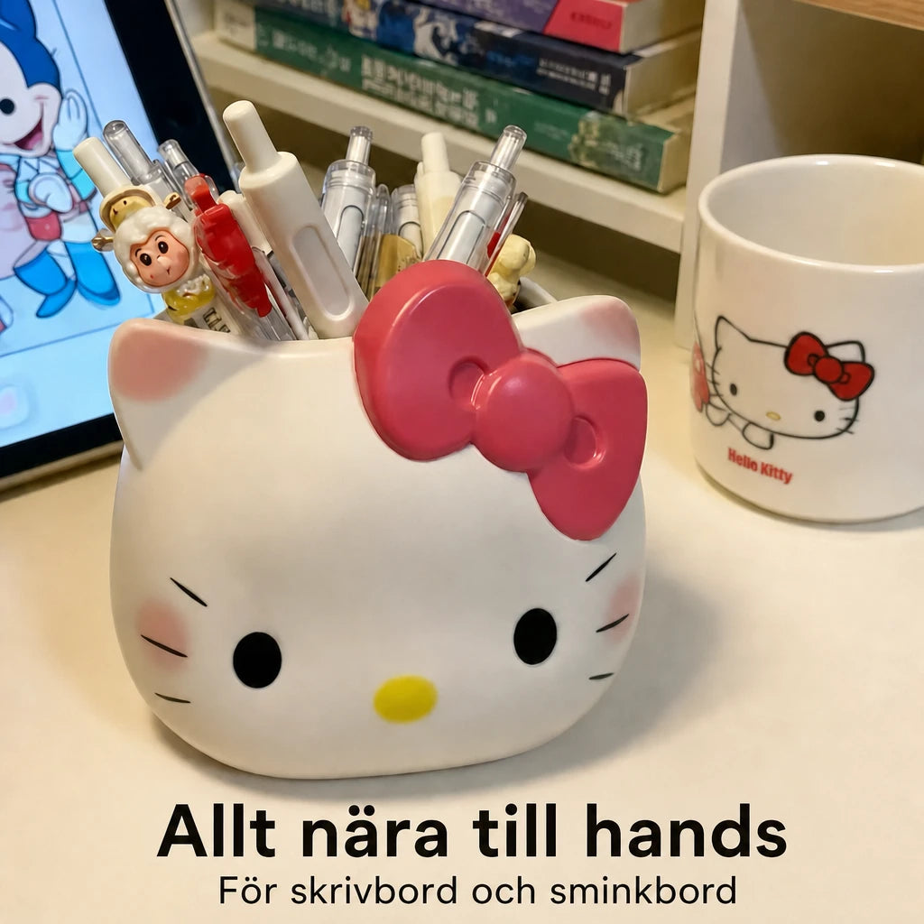 ai-main-01.webp