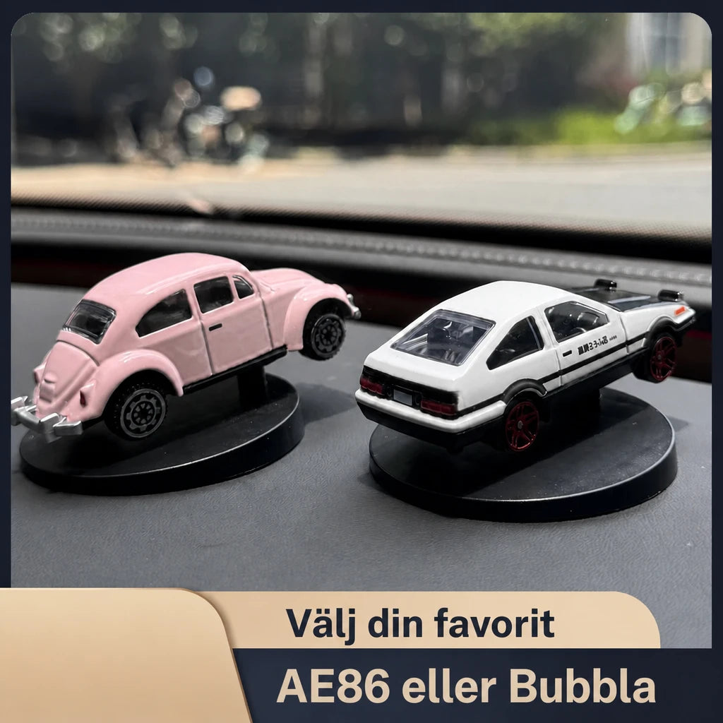 ai-main-02.webp