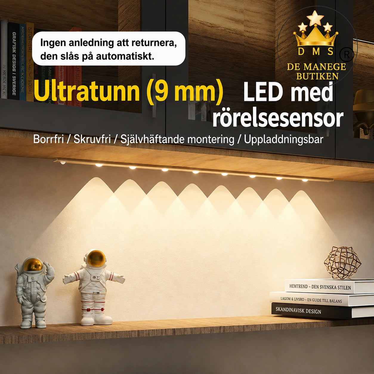 ai-main-02.webp