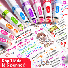 ai-main-02.webp