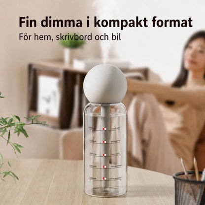 ai-main-03.webp