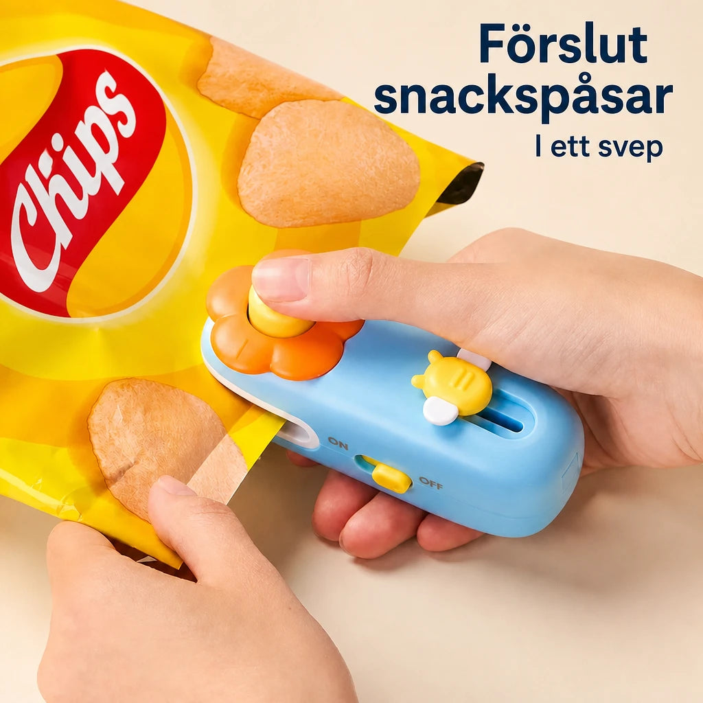 ai-main-03.webp