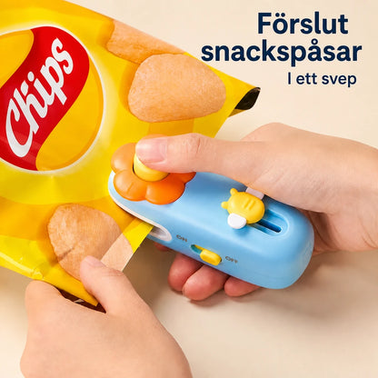 ai-main-03.webp