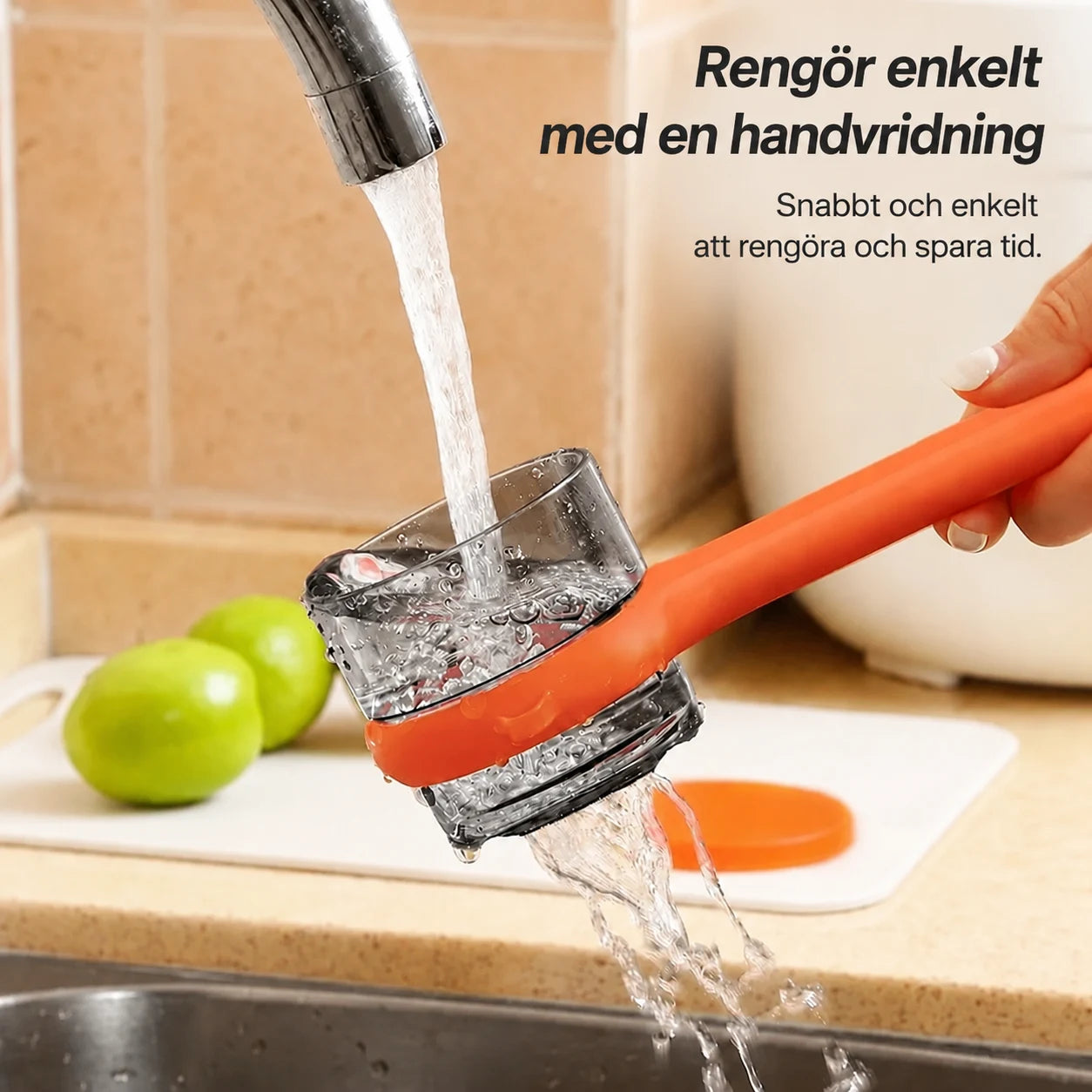 ai-main-03.webp