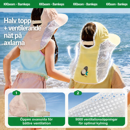 ai-main-04.webp