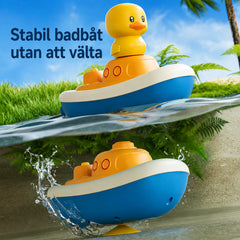 ai-main-04.webp