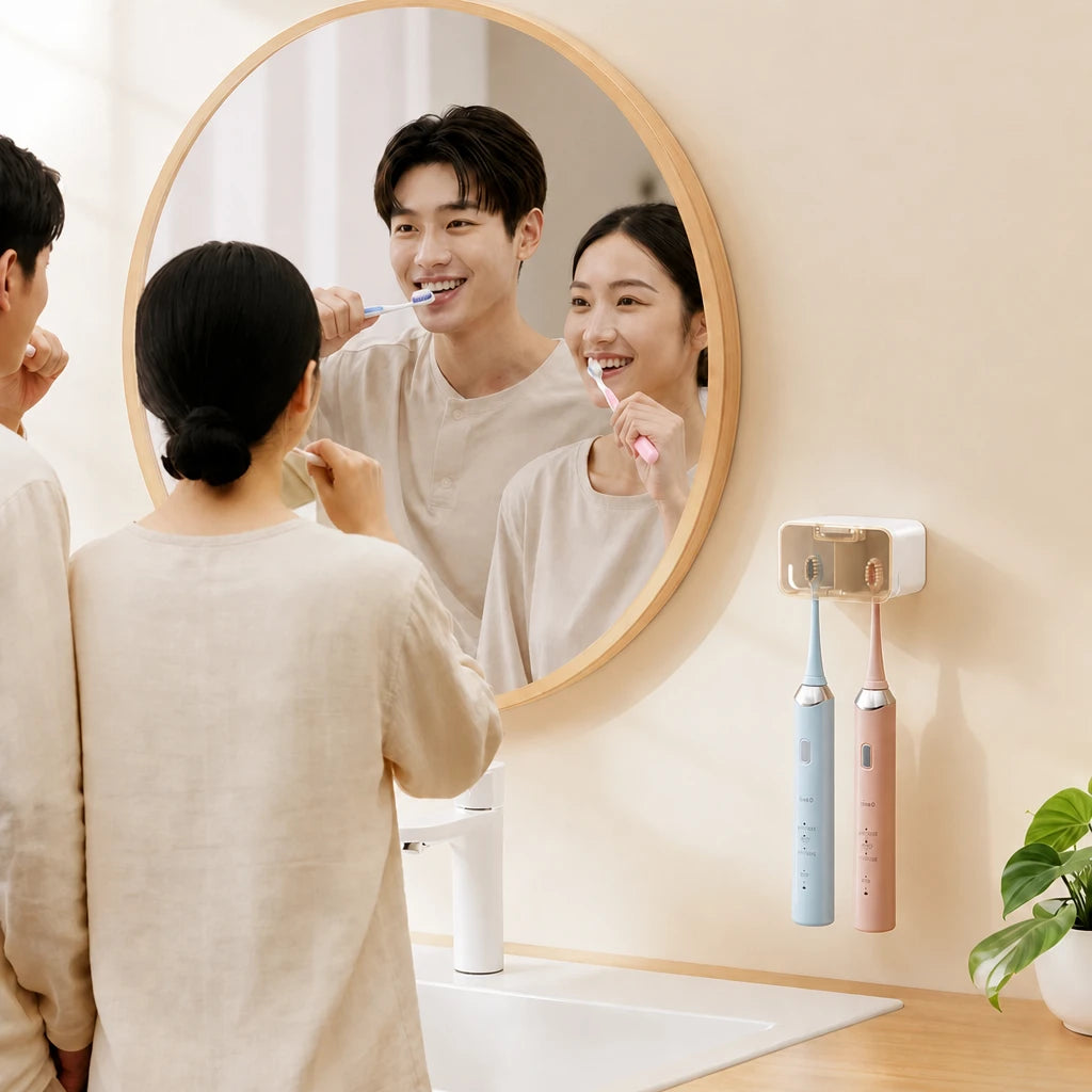 ai-main-04.webp
