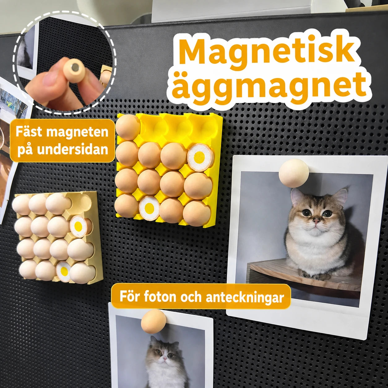 ai-main-04.webp