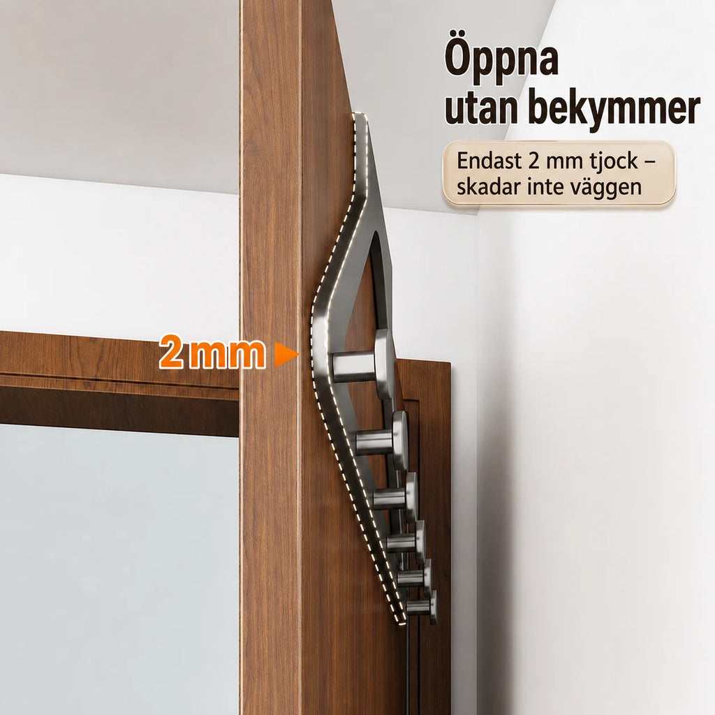ai-main-05.webp