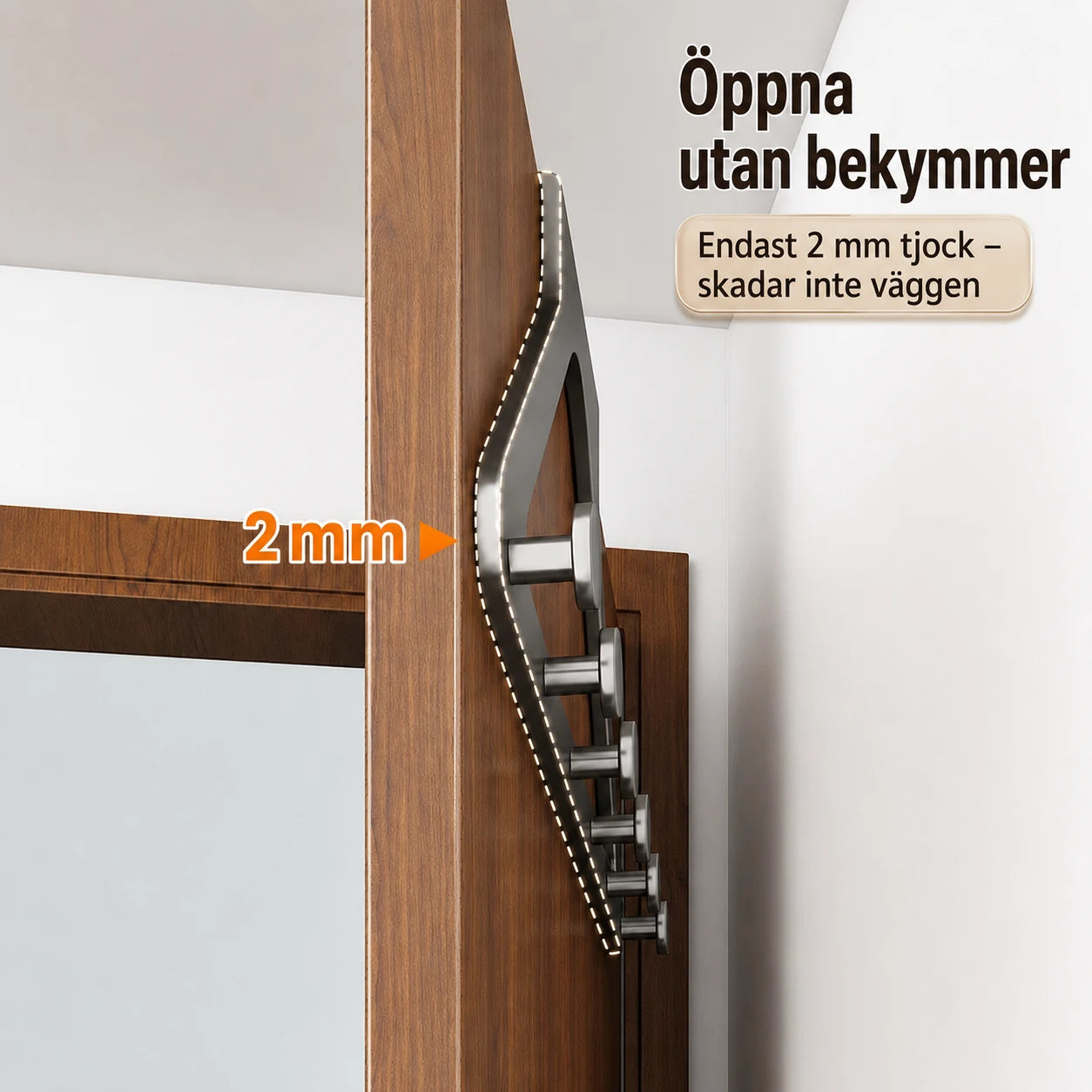 ai-main-05.webp