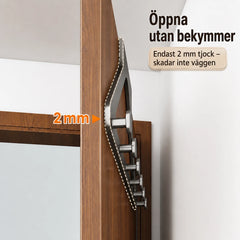 ai-main-05.webp