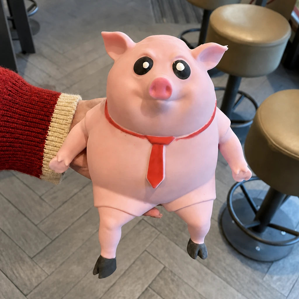ai-main-05.webp