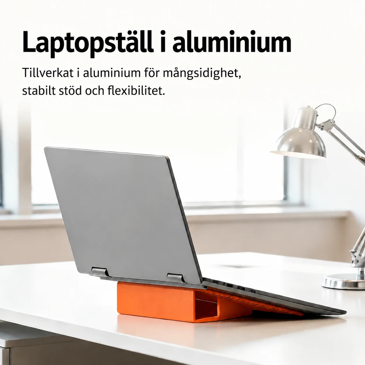 ai-main-05.webp