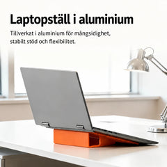ai-main-05.webp