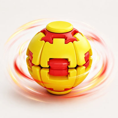 ai-main-05.webp