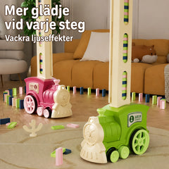 ai-main-05.webp