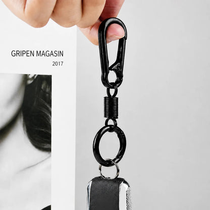 ai-main-06.webp