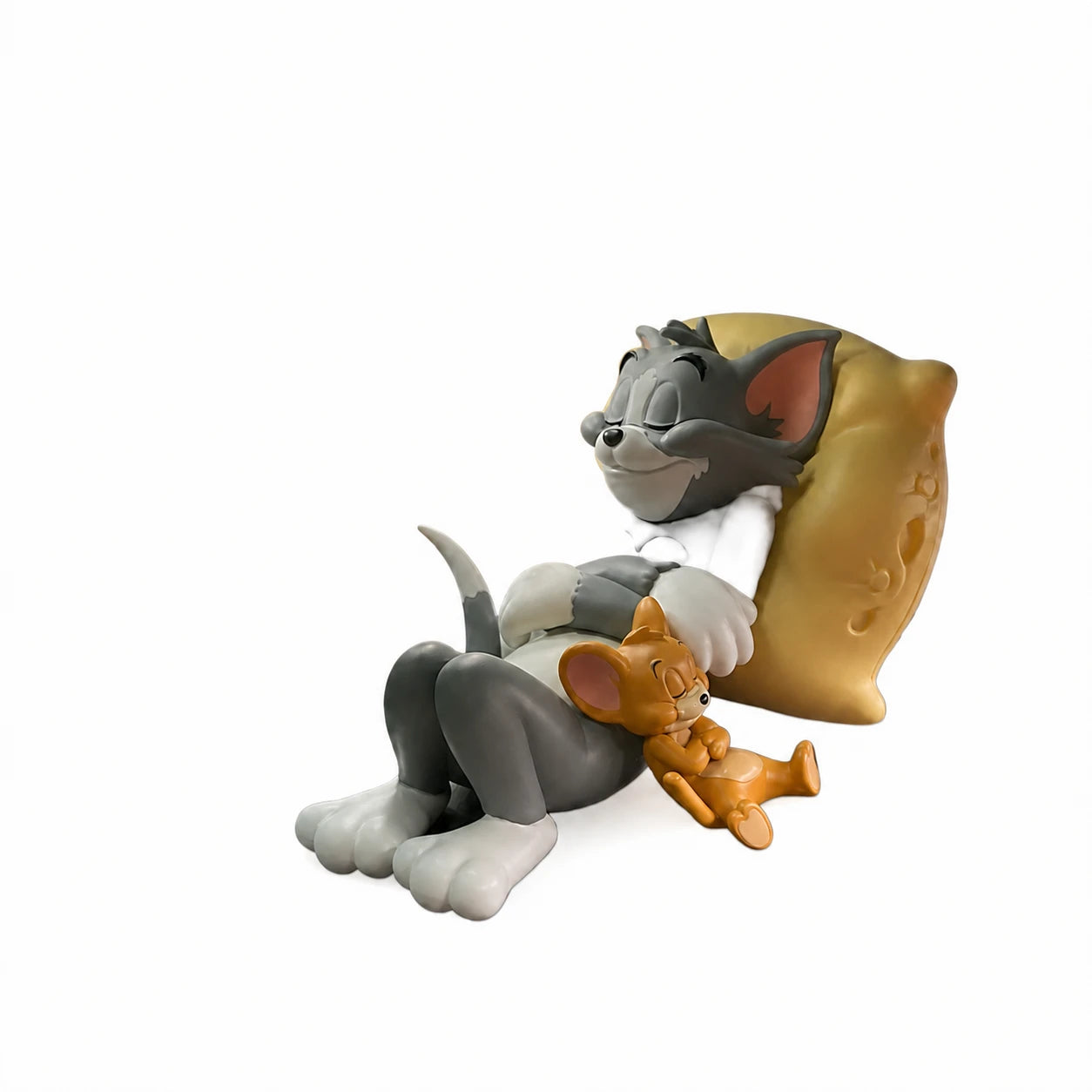 ai-main-06.webp