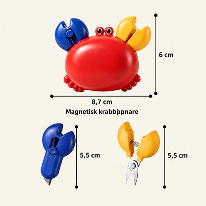 ai-main-06.webp