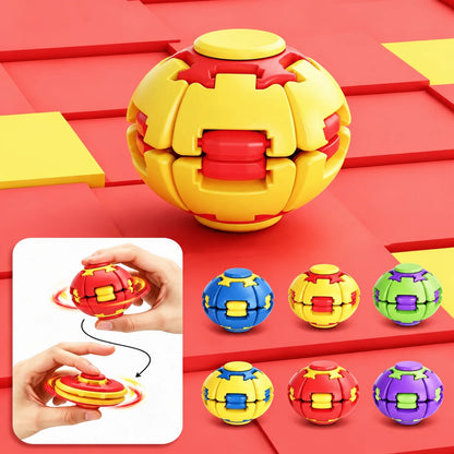 ai-sku-01.webp