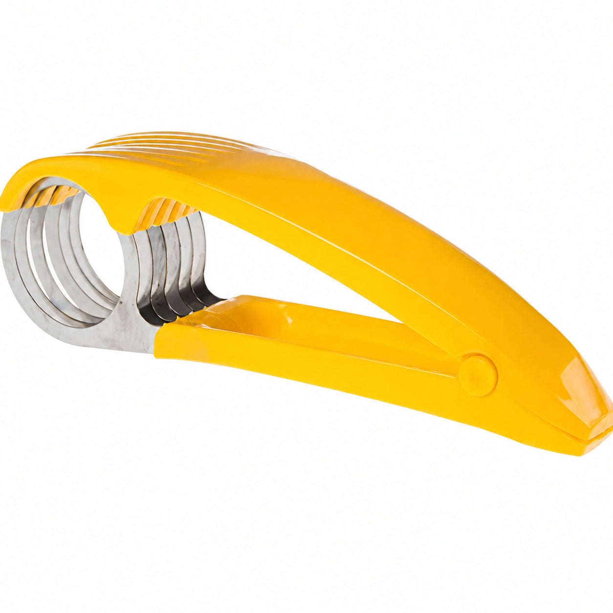 ai-sku-01.webp