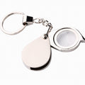 ai-sku-01.webp