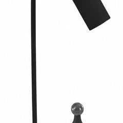ai-sku-01.webp