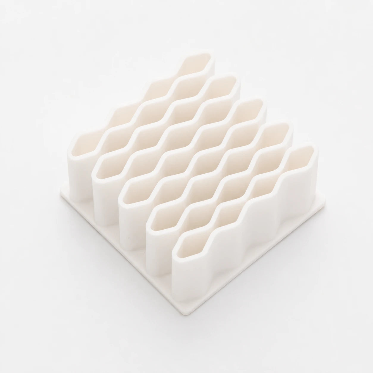 ai-sku-01.webp