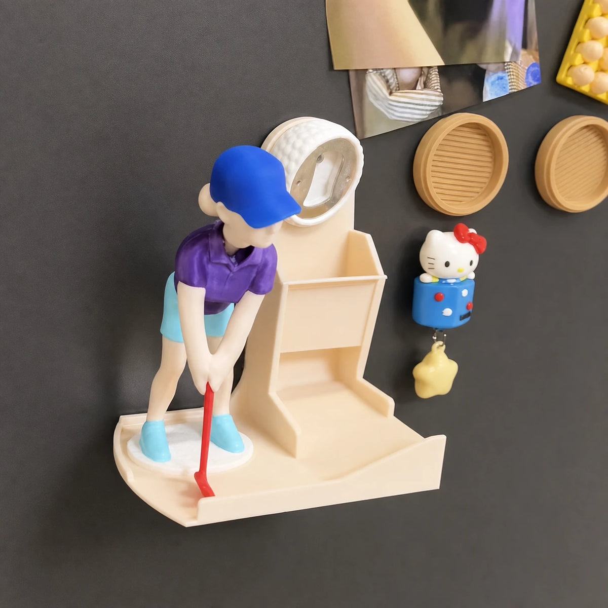 ai-sku-01.webp