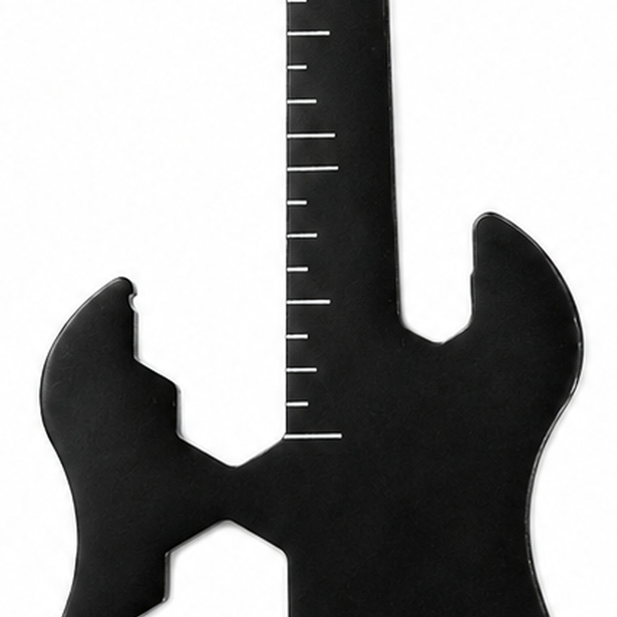 ai-sku-01.webp