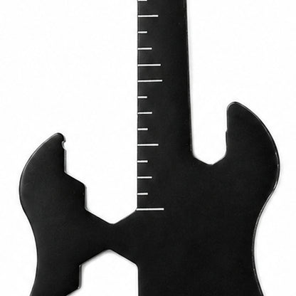 ai-sku-01.webp