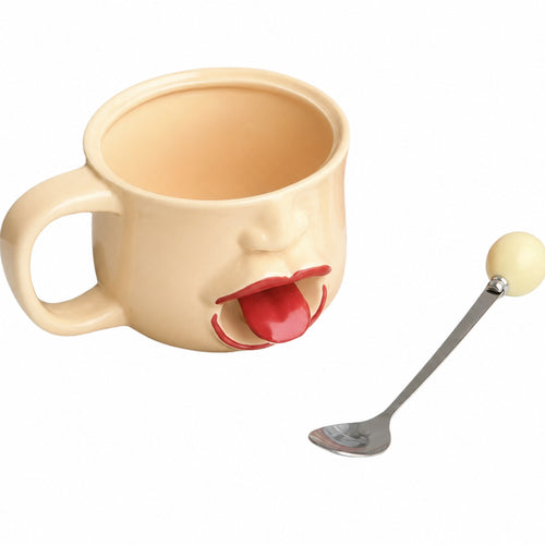 ai-sku-01.webp