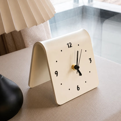 ai-sku-01.webp