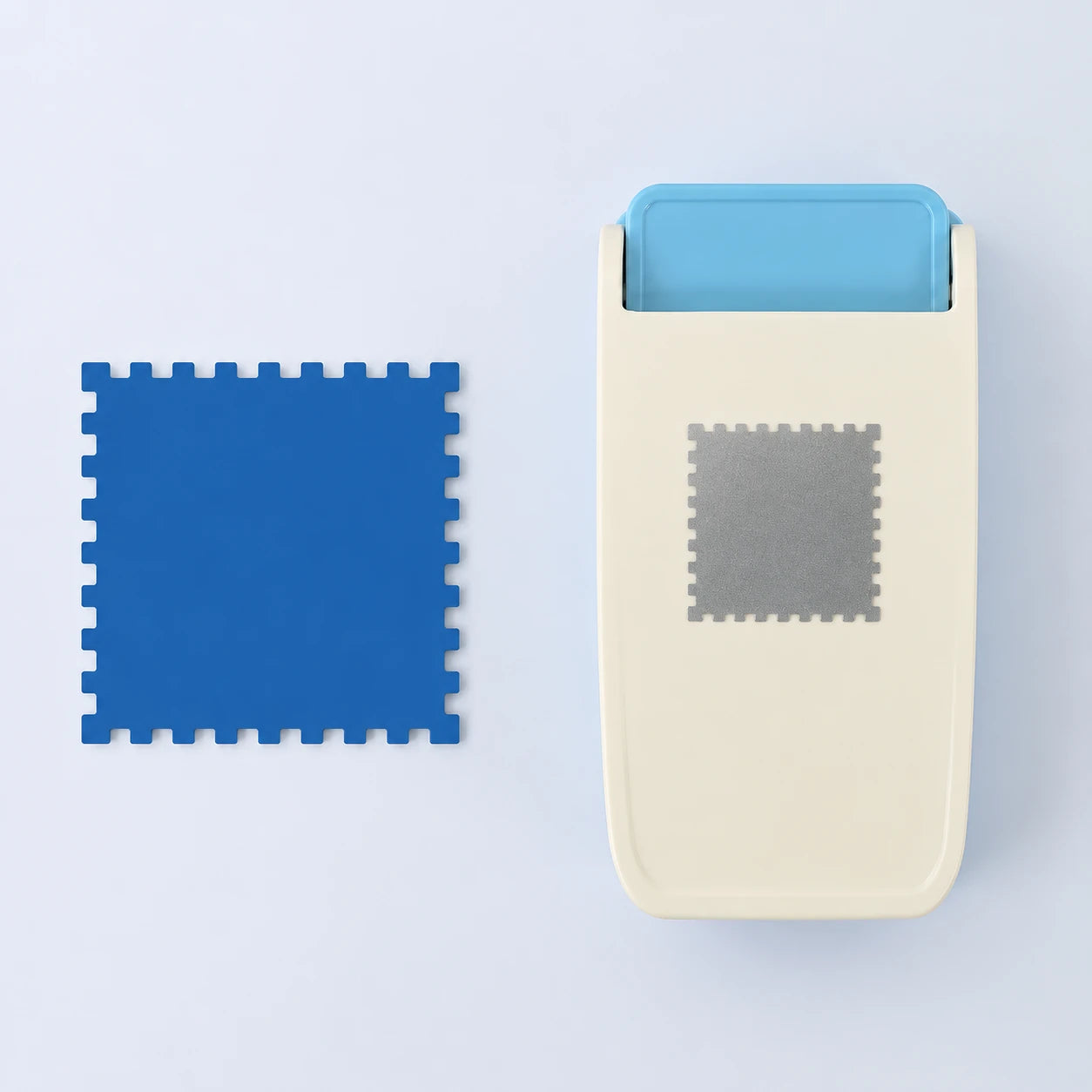 ai-sku-02.webp