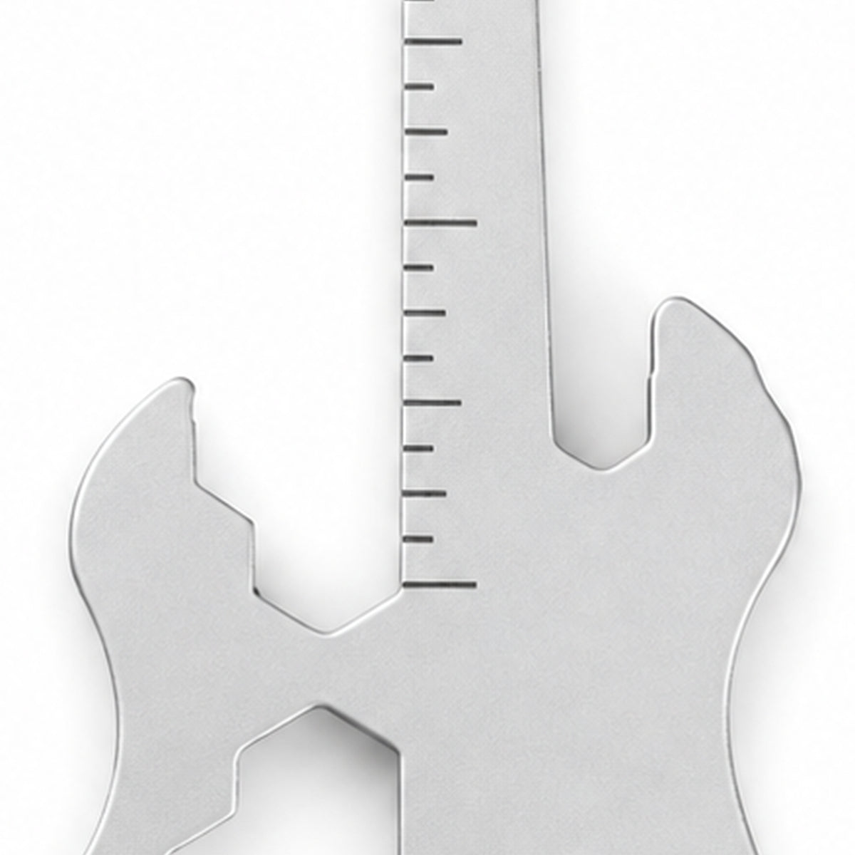 ai-sku-02.webp