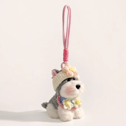 ai-sku-02.webp
