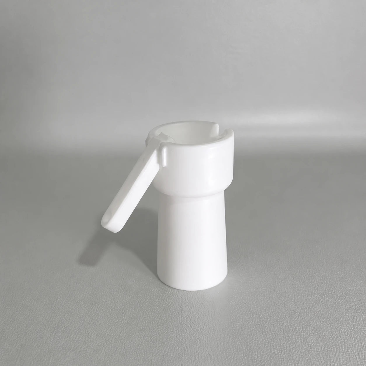 ai-sku-02.webp