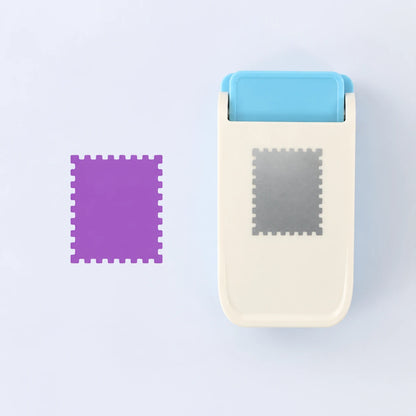 ai-sku-03.webp