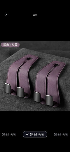 ai-sku-03.png