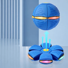 ai-sku-04.webp