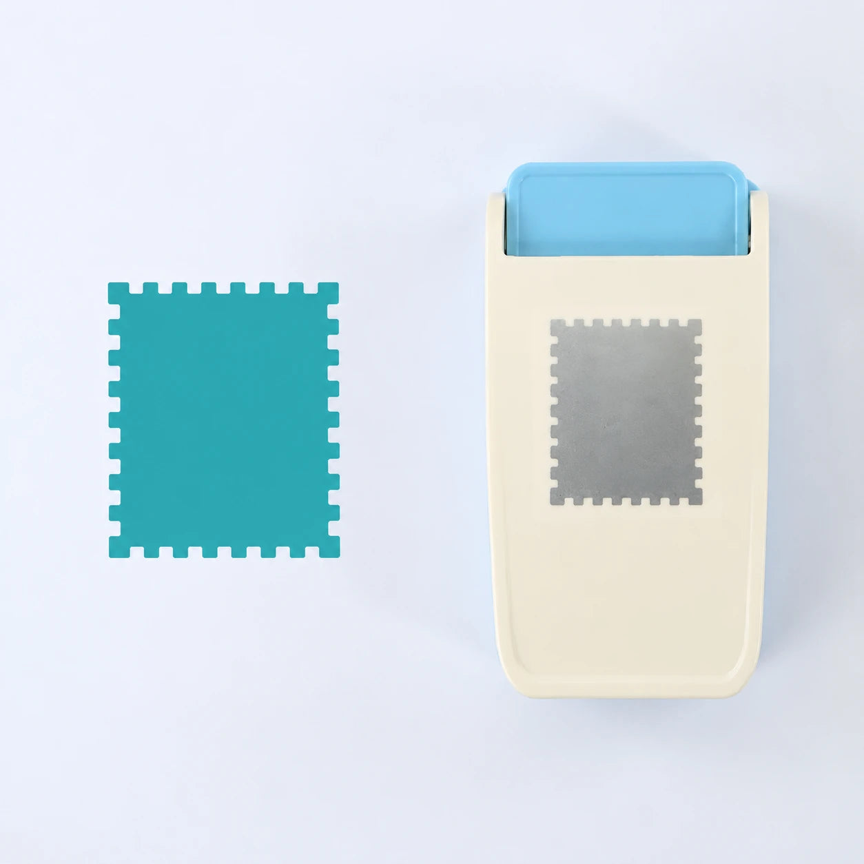 ai-sku-04.webp