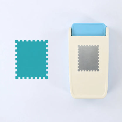 ai-sku-04.webp