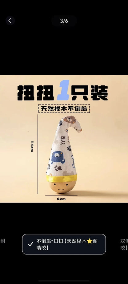 b29004e8be5612c36dee2479c8a85c99.webp