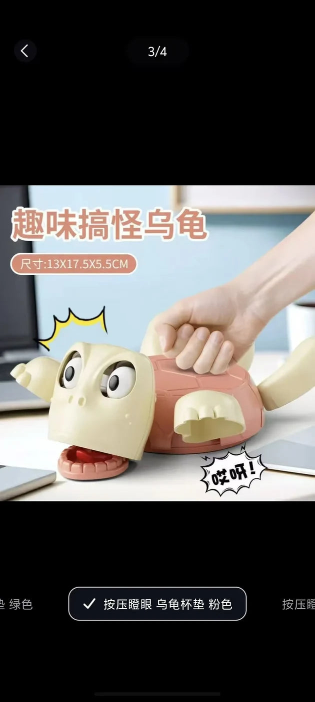 ce905b405b4636dc12e8cdd06b9599ed.webp