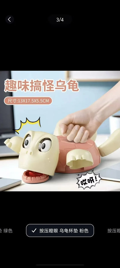 ce905b405b4636dc12e8cdd06b9599ed.webp