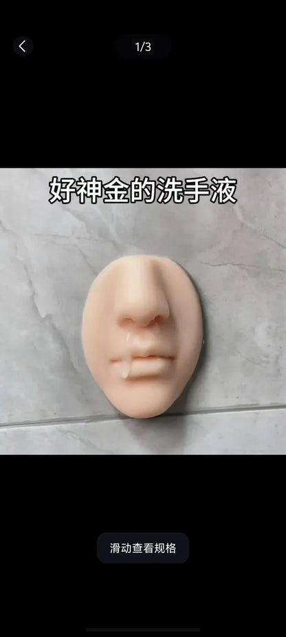 db0afad29bfd2708a722579b84abf1f8.webp