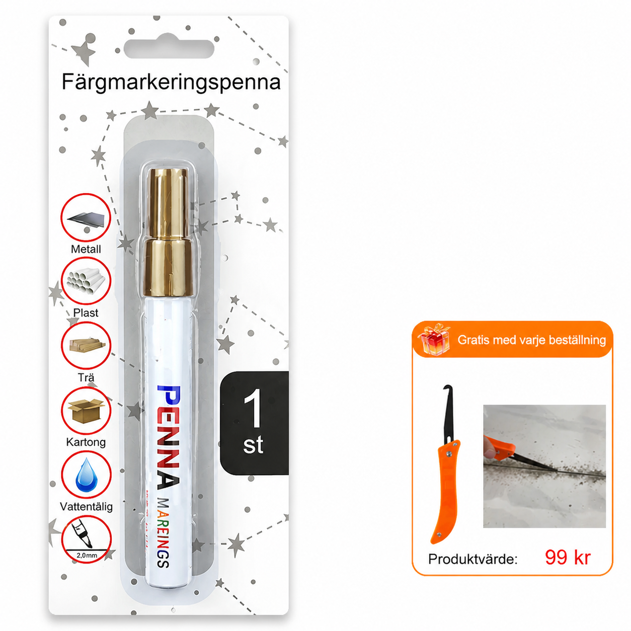 dbec13765fab479405e0929a5ee22e7b.png